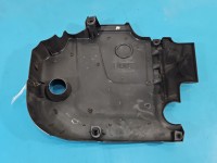 Osłona silnika górna Seat Exeo 3R0103925B 2.0 tdi