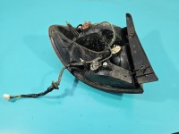 Lampa tył prawa Kia Rio I kombi EUROPA