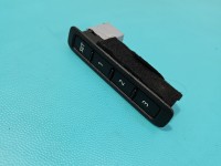 Przełącznik pamięć fotela LEWY PRZÓD Skoda Superb III 3V0959769A