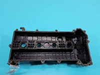 Pokrywa zaworów MAZDA 5 05- 2.0 16V