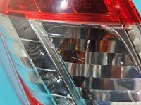 Lampa tył lewa Peugeot 508 I kombi EUROPA