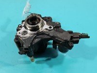 Pompa wtryskowa Citroen C5 II X7 9656391680 2.0 hdi