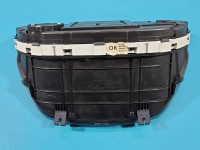 Licznik Hyundai I30 III 16- 1.6 crdi EUROPA