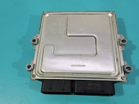 Komputer Sterownik silnika 9829728480, 9815023380 Peugeot 308 II T9 1.2 12V