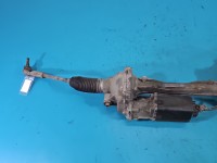 Przekładnia kierownicza maglownica Vw Touran II 2.0 tdi DFE 5QB423061Q