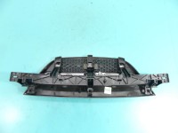 TRZECIE ŚWIATŁO STOP STOPU Volvo S90 II 16- sedan 31371838