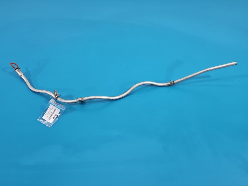 Bagnet miarka oleju Mercedes GL II X166 4.7 V8 278928