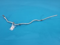 Bagnet miarka oleju Mercedes GL II X166 4.7 V8 278928