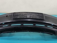 Zderzak przód Bmw e46 czarny