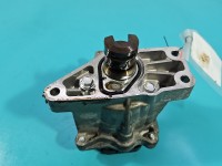 Nastawnik faz rozrządu Toyota Corolla E15 1.6 vvti 222A0-37014, 210J20-2650Y2, 210J20-2650