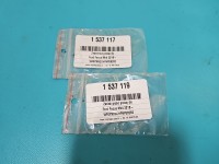 Zwrotnica prawa piasta przód 1.5 TDCI Ford Focus Mk4