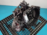 Skrzynia biegów Alfa romeo 159 1.9 jtd