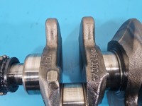 Wał korbowy Mercedes W211 R61300 3.2 cdi 204KM