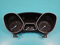 Komputer Sterownik silnika 0281034042 Ford Focus Mk3 1.5 tdci