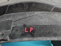 Nadkole przód lewe Suzuki Sx4 S-Cross 13-21 72322-64R
