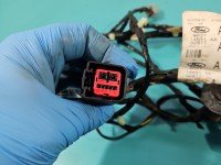 Instalacja Wiązka drzwi przód lewych Ford Mustang V 04-14 BR3T14631