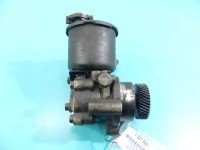 Pompa wspomagania Mazda 323f 99218137 2.0 ditd