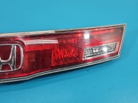 Blenda tył klapy Honda Civic VIII UFO NH700M 132-16721