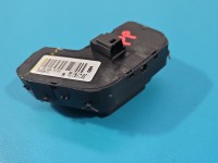 Przełącznik Regulacji fotela prawy przód Mercedes ML W166 A1669057700