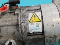 Sprężarka klimatyzacji kompresor Kia Niro I 16-22 1.6 GDI