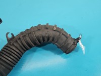 Rura przewód Hyundai, dolotu Hyundai I40 28130-3Z300, 28138-3Z300 1.7 crdi (D4fd)