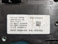 Komputer Sterownik silnika S180133010 Ford Focus Mk3 1.6 tdci