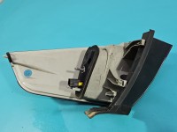 Lampa tył lewa błotnika Peugeot 508 I 10-18 kombi EUROPA