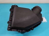 Obudowa filtra powietrza Opel Insignia B 85152492 2.0 cdti
