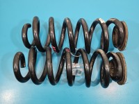 Sprężyny tył komplet Opel Insignia B kombi