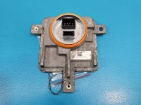 Przetwornica xenon Jaguar F-Pace 16- 1036060061