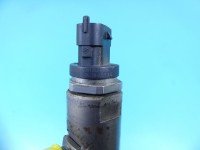 Listwa wtryskowa Volvo V60 I 10-18 0445215025, 30777759 2.0 D3