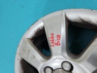 alufelgi felgi 16 komplet Seat Leon II