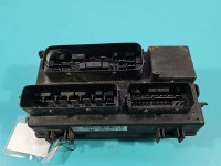 Skrzynka bezpieczników Fiat Grande Punto 51736451