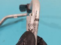 Przewód klimatyzacji rurka Renault Talisman 924909352R