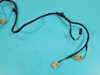 Instalacja Wiązka drzwi przód lewych Audi A4 B9 8W0971035AM