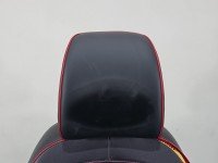 Fotel lewy przód kierowcy Hyundai Kona I EU
