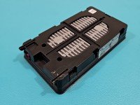 Sterownik moduł Seat Arona 81A035502, RK7183-00, 4774A-18300