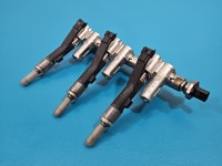 Wtryskiwacz Opel Grandland 9822715980, 9811353880, 9812191080 1.2 T