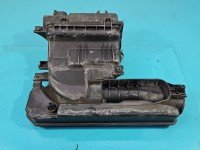 Obudowa filtra powietrza Suzuki Swift Mk7 13700-69L00 1.2 16V