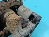 Zacisk tył lewy Ford Kuga Mk2 II 13-19 1.5 Ecoboost HB