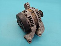 TEST Alternator Ford Focus C-Max I MK1 3M5T-10300-VC 1.8 16V