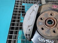 Zacisk przód prawy AUDI Q5 08- 2.0 tfsi