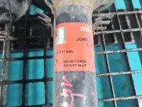 Amortyzator przód komplet lewy prawy Seat Toledo II Leon I L+P