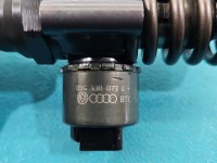 testowany Pompowtryskiwacz 0414720404, 03G130073G 2.0 tdi (BRE)