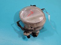 Halogen lewy Hyundai Santa Fe II 06-12