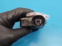 Przekaźnik wentylatorów wentylatora Ford Kuga Mk1 08-13 940002904