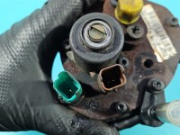 Pompa wtryskowa Renault Clio III R9042A070C, 8200707450, 8200057225 1.5 dci (K9K)