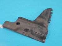 Osłona ZAŚLEPKA PLASTIK Skoda Superb III 3Q0825101A