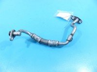 Rura przewód Porsche, Benzyna, Europejska, OLEJOWA Porsche Panamera I 970 94610708863 3.0 V6