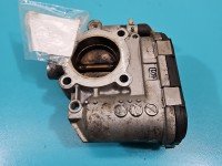 Przepustnica Opel Tigra B 0280750133 1.4 16V